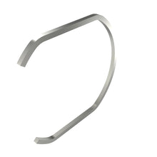 John Deere L158630: Clip