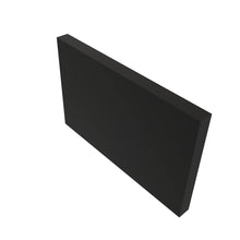John Deere L158947: Weatherstrip