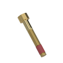 John Deere L159256: Cylindrical Head Screw, M6 X 40