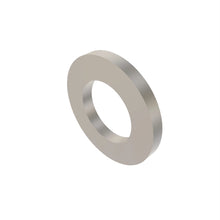 John Deere L159316: Round Hole Washer