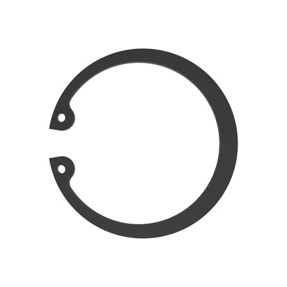 John Deere L1610N:  Internal Snap Ring