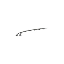 John Deere L165791: Front Grille