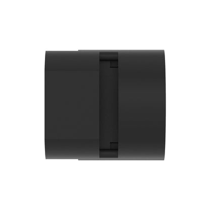 John Deere L165796: Wheel Angle Sensor Connecting Adapter