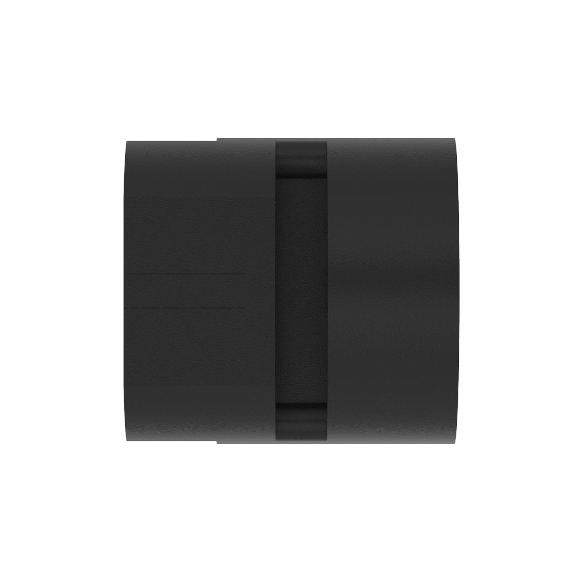 John Deere L165796: Wheel Angle Sensor Connecting Adapter