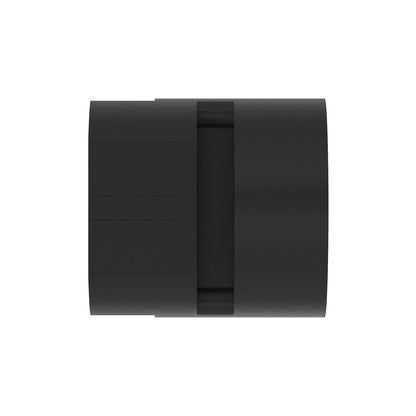 John Deere L165796: Wheel Angle Sensor Connecting Adapter