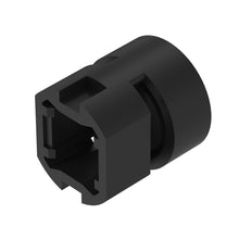 John Deere L165796:  Wheel Angle Sensor Connecting Adapter