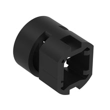 John Deere L165796: Wheel Angle Sensor Connecting Adapter