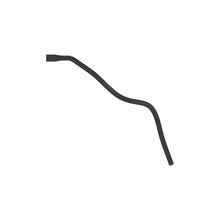 John Deere L165843: Radiator Hose, Formed