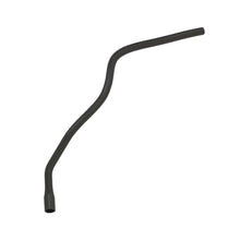 John Deere L165843: Radiator Hose, Formed