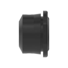 John Deere L165852: Dust Protection Grommet