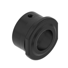 John Deere L165852:  Dust Protection Grommet