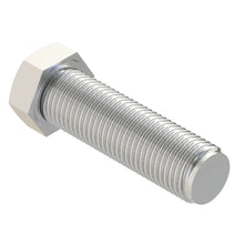 John Deere L166298:  Bolt