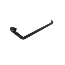 John Deere L167142: Hose