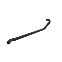 John Deere L167142: Hose