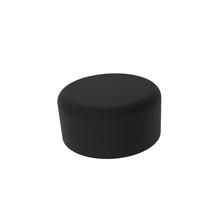John Deere L167674: Rubber Mount Cap