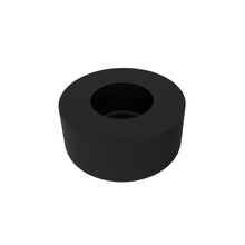 John Deere L167674: Rubber Mount Cap