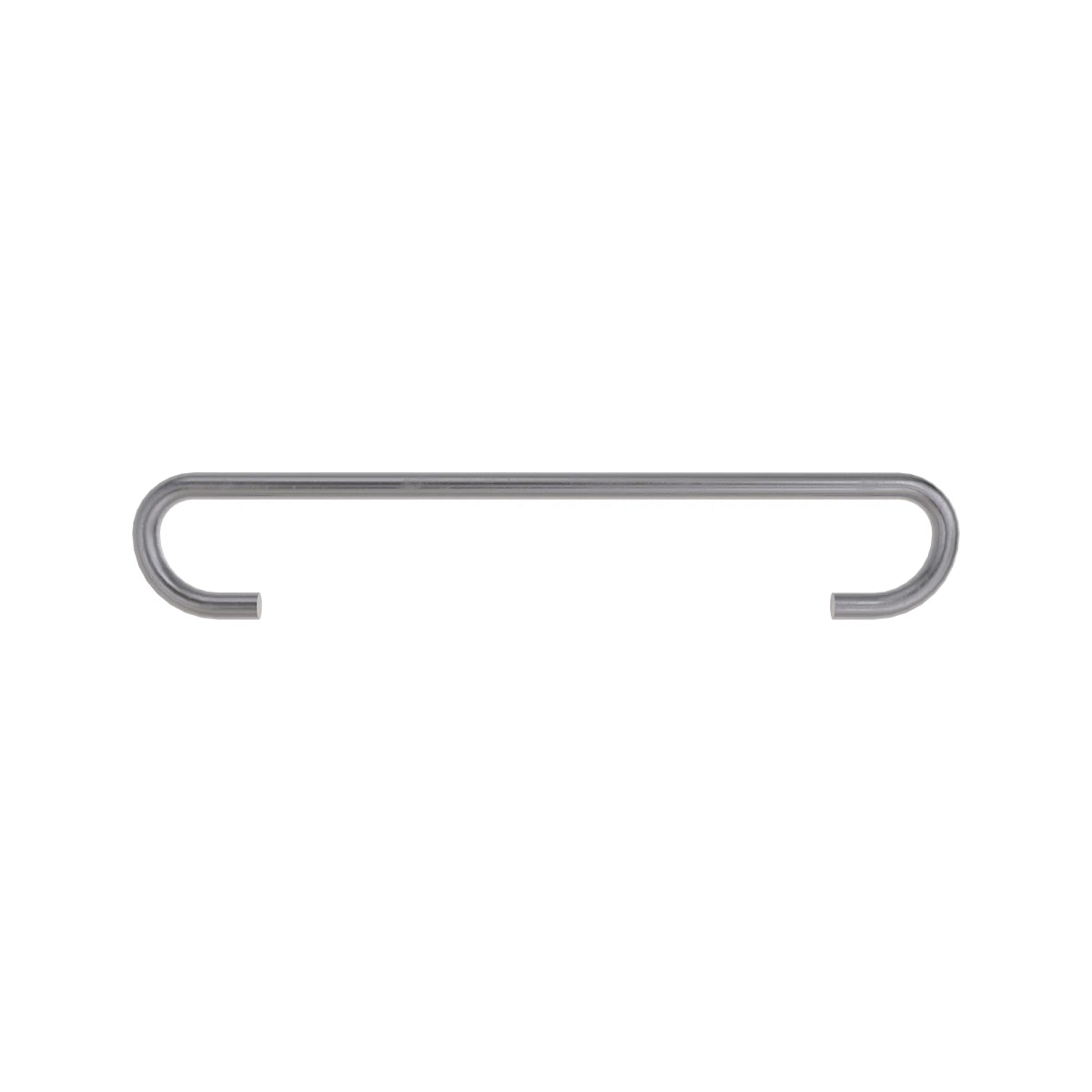 John Deere L167801: Park Lock Spring Rod