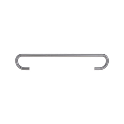 John Deere L167801: Park Lock Spring Rod