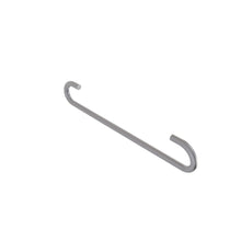 John Deere L167801: Park Lock Spring Rod