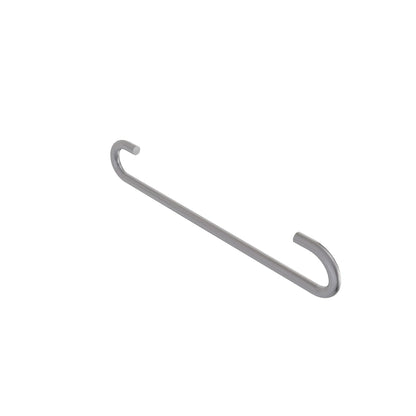 John Deere L167801: Park Lock Spring Rod