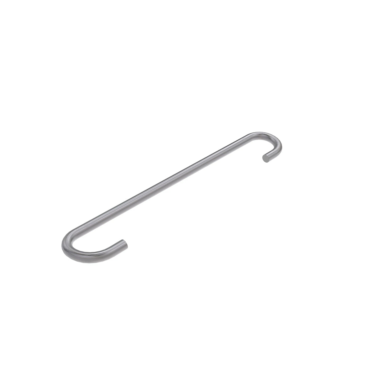 John Deere L167801: Park Lock Spring Rod