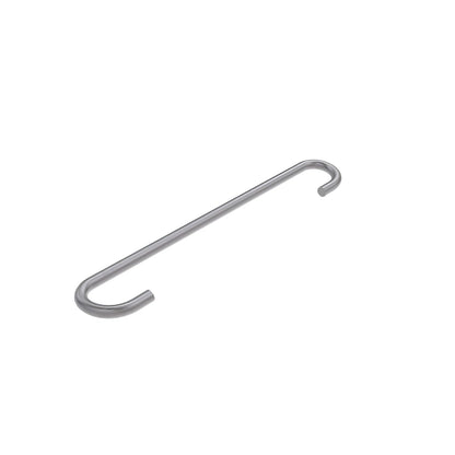 John Deere L167801: Park Lock Spring Rod