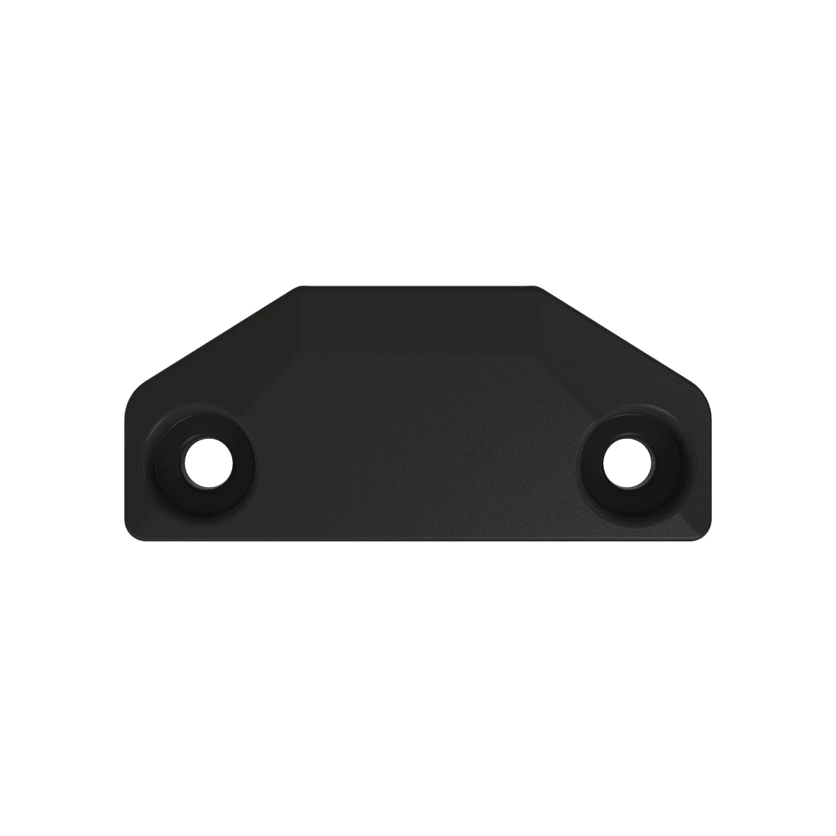 John Deere L168270: Latch