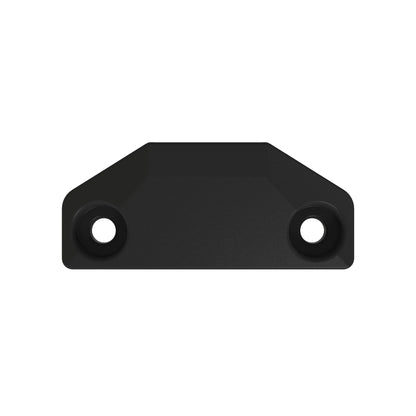 John Deere L168270: Latch