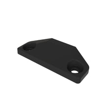 John Deere L168270: Latch
