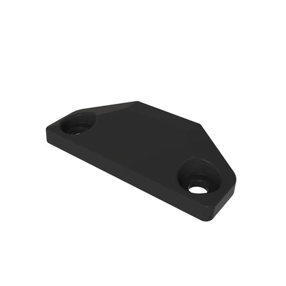 John Deere L168270: Latch