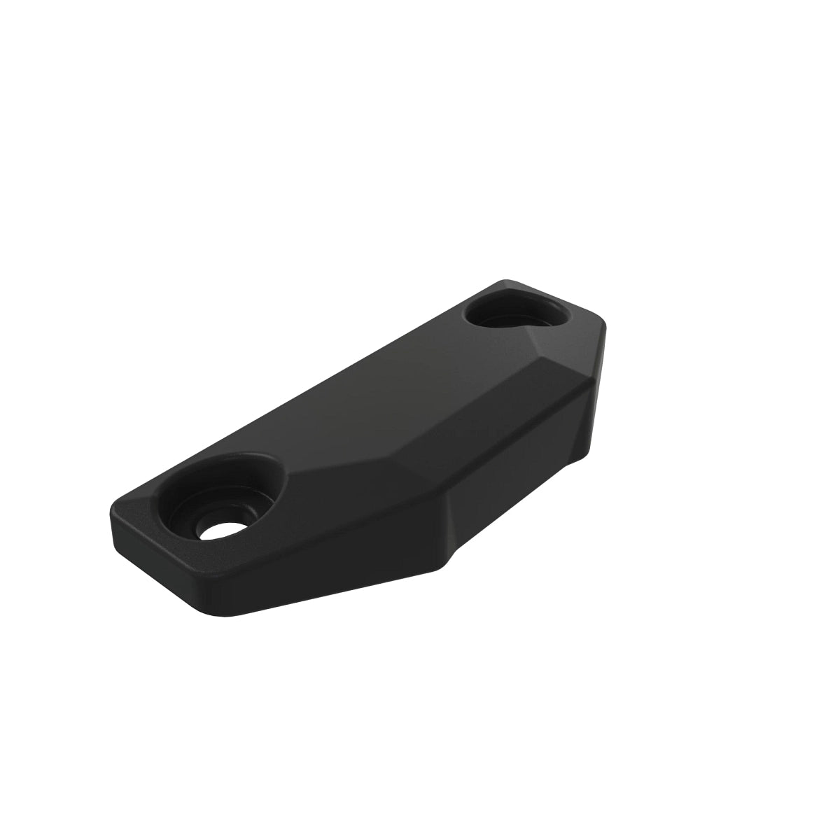 John Deere L168270: Latch