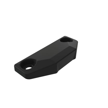 John Deere L168270: Latch