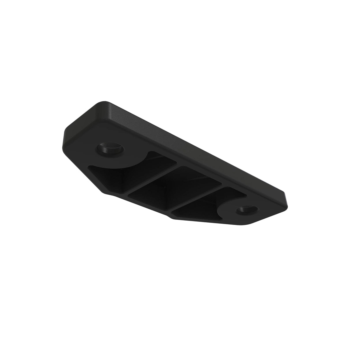 John Deere L168270: Latch