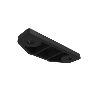 John Deere L168270: Latch