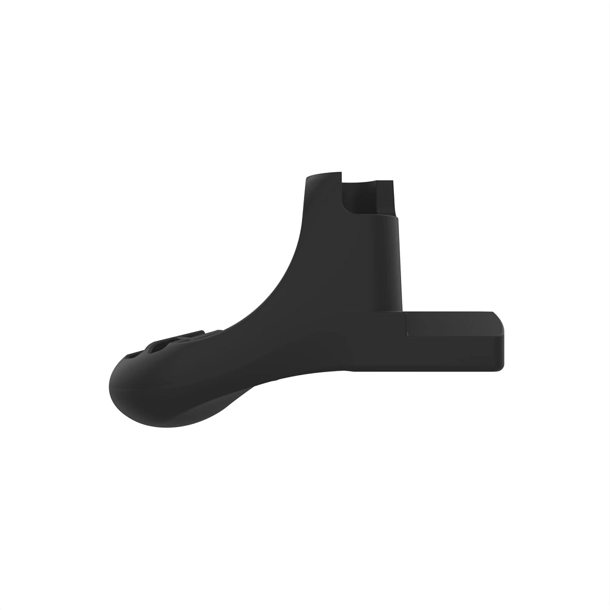 John Deere L168271: Window Handle Latch