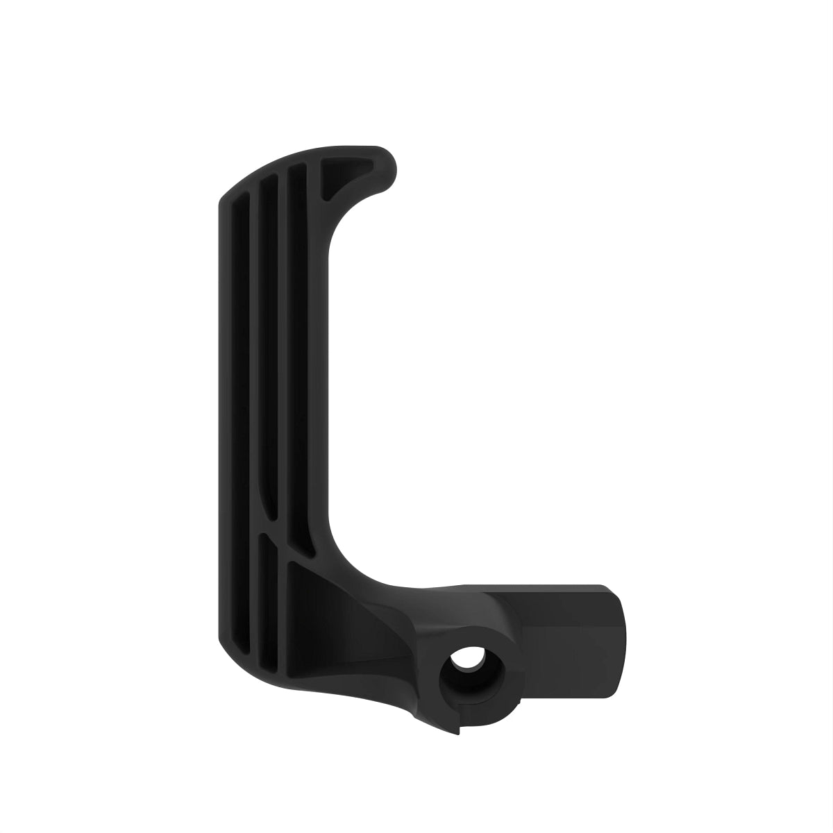 John Deere L168271: Window Handle Latch