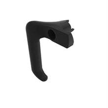 John Deere L168271:  Window Handle Latch