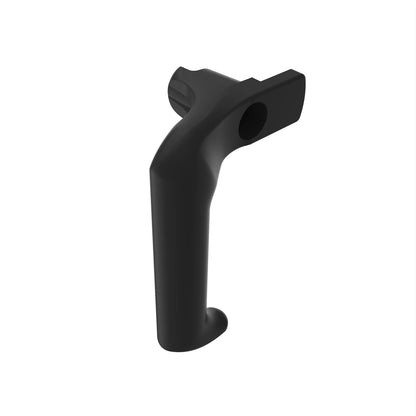 John Deere L168271: Window Handle Latch
