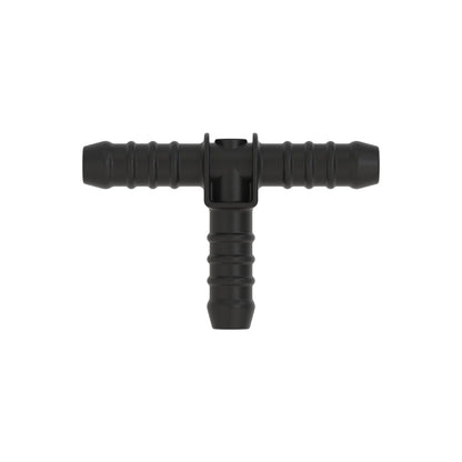 John Deere L168718: Tee Fitting