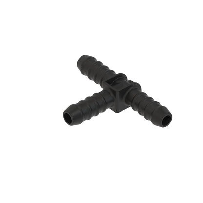 John Deere L168718: Tee Fitting