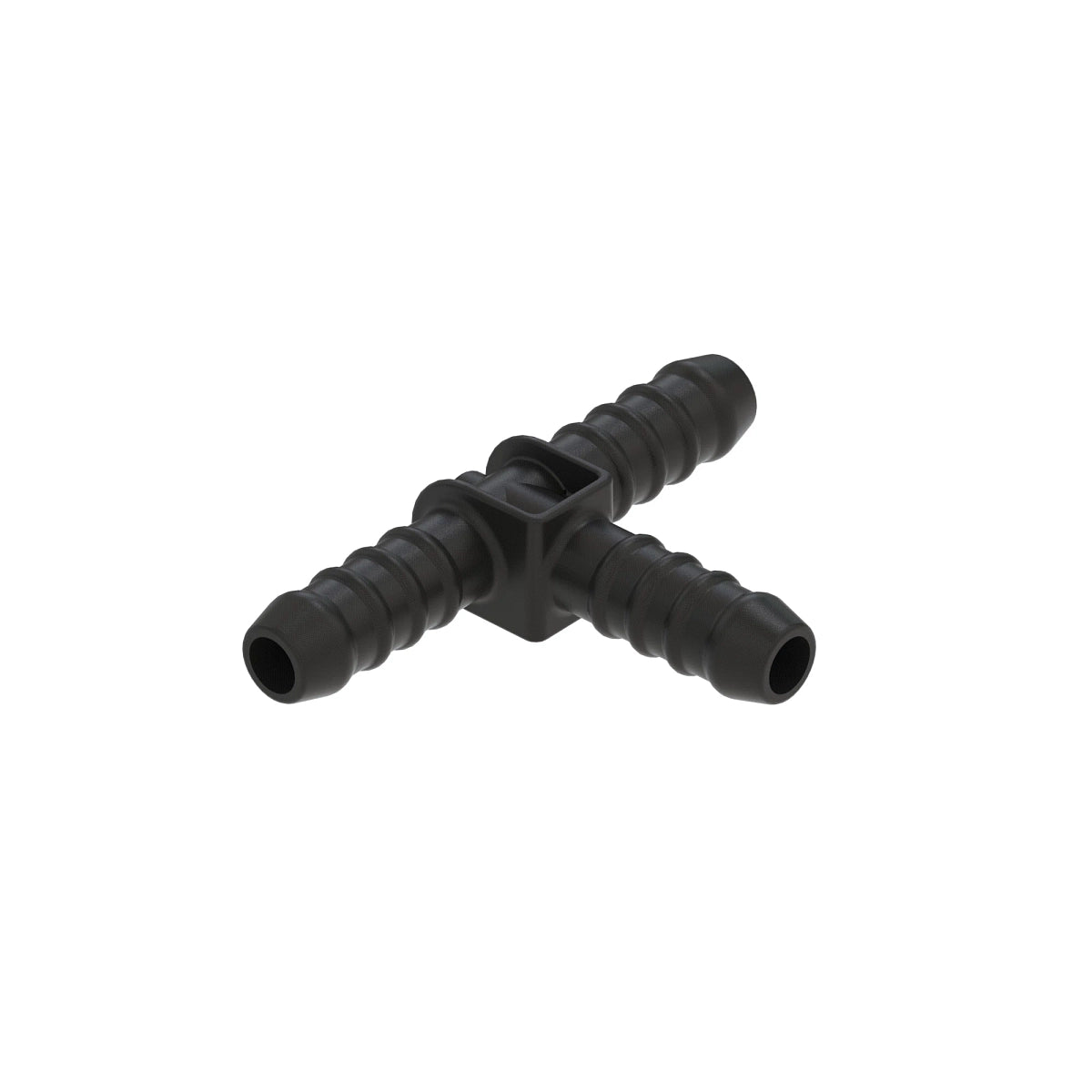 John Deere L168718: Tee Fitting