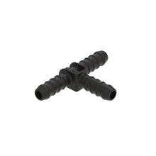 John Deere L168718: Tee Fitting