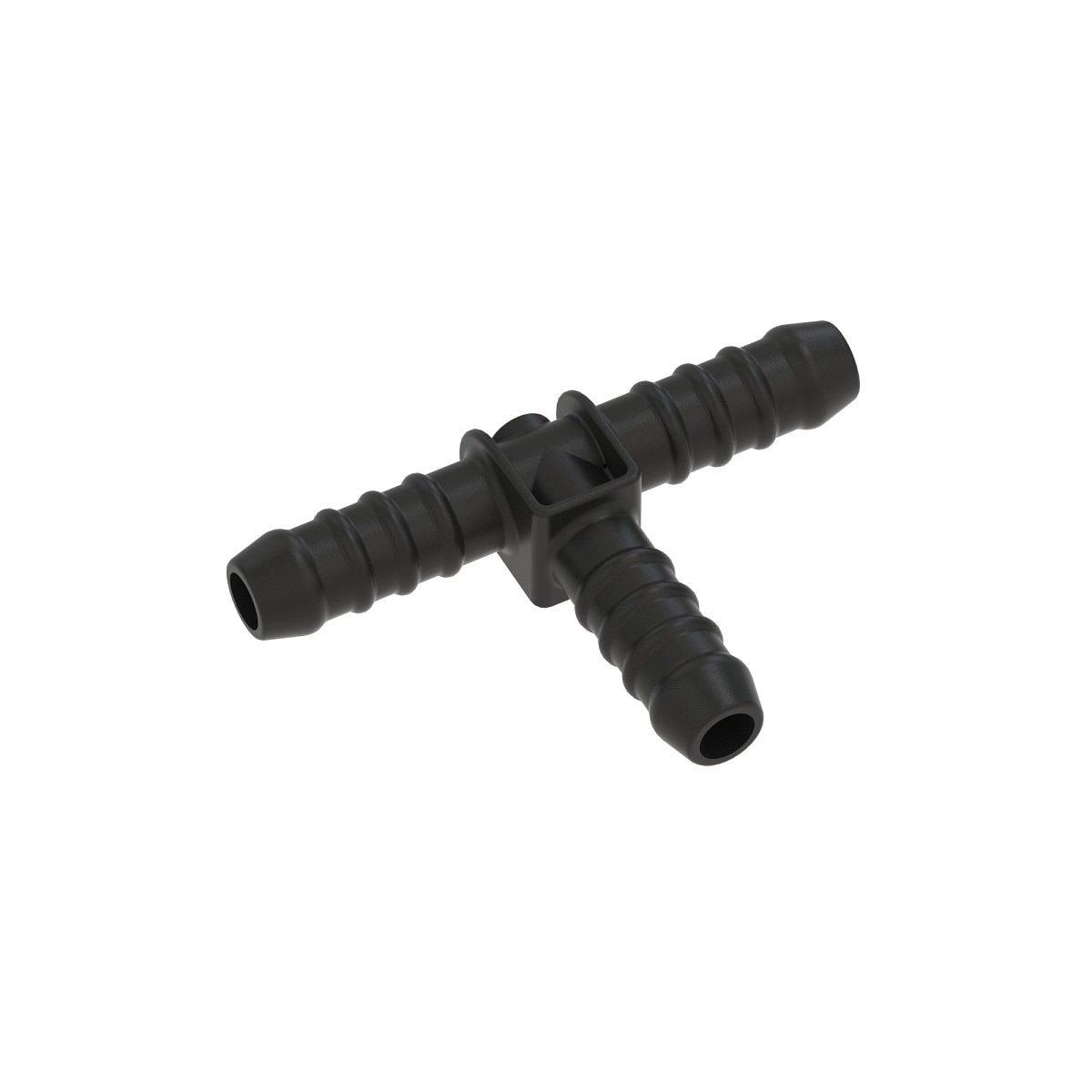 John Deere L168718:  Tee Fitting