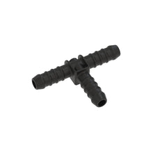 John Deere L168718:  Tee Fitting