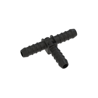 John Deere L168718:  Tee Fitting