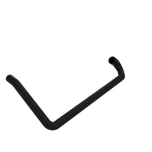 John Deere L168938: Radiator Hose, Formed
