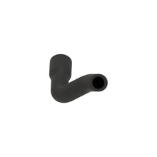 John Deere L168939: Radiator Hose, Formed
