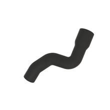 John Deere L168939: Radiator Hose, Formed