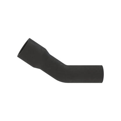 John Deere L168940: Radiator Hose, Formed