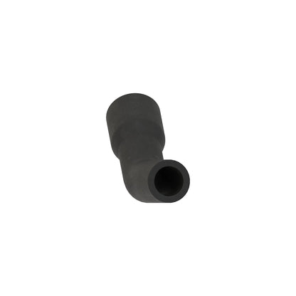 John Deere L168940: Radiator Hose, Formed
